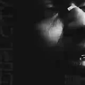 Boj - Diamonds Ft. Mavo