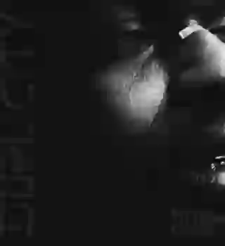 Boj - Diamonds Ft. Mavo