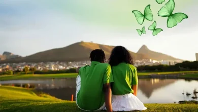 Boypee - Choice Mp3 Download Official