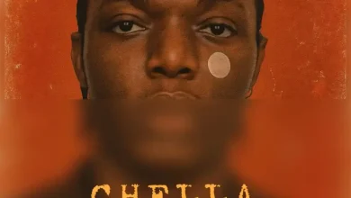 Chella - CHELLA Chant Mp3 Download