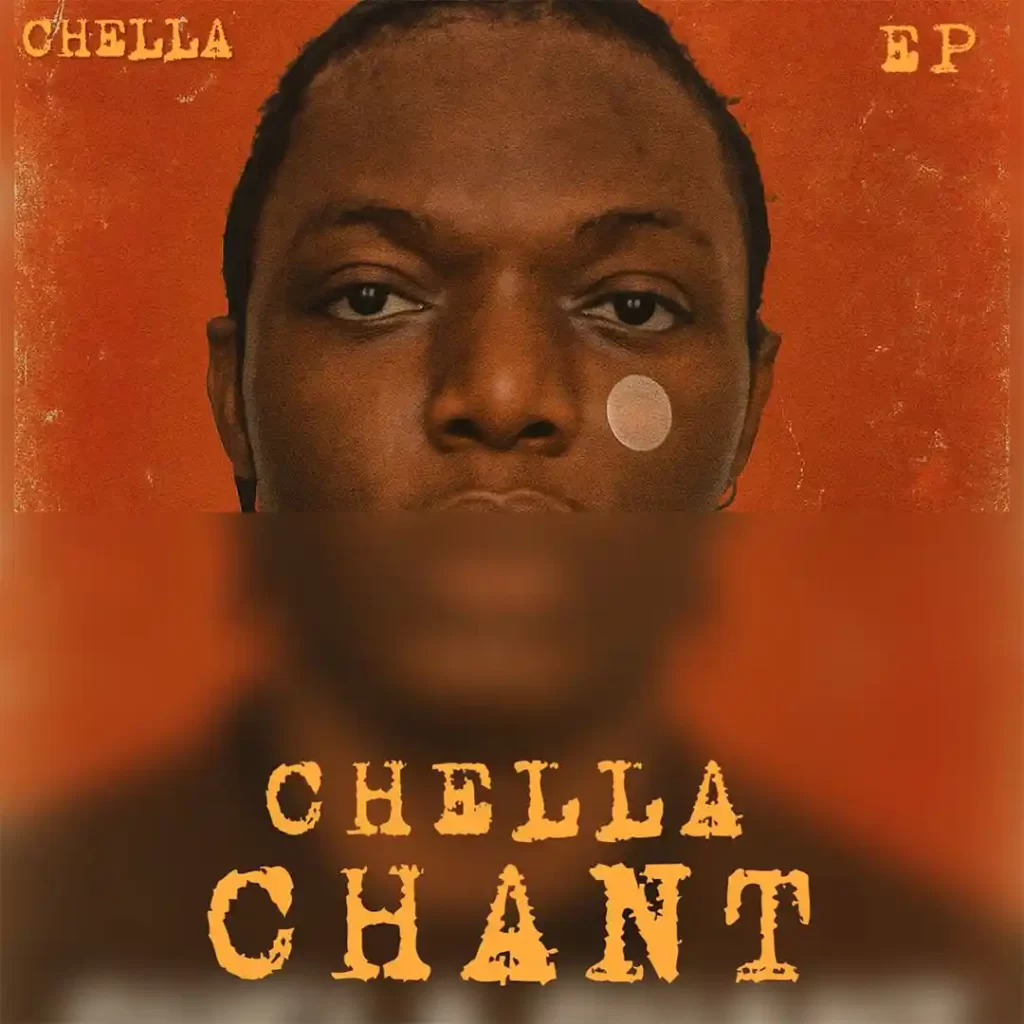 Chella - CHELLA Chant Mp3 Download
