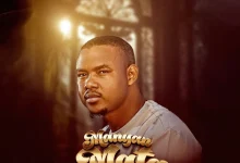 Danmusa New Prince – Manyan Mata Mp3 Download