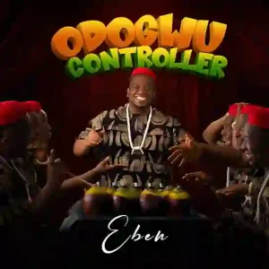 Eben - Odogwu Controller