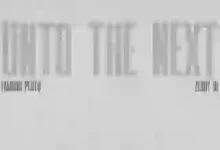 Famous Pluto - Unto The Next Ft. Zerrydl