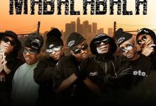 Offixial RSA - Mabalabala Ft. Benzoo & Sizwe Alakine, Bob Mabena, Mellow & Sleazy