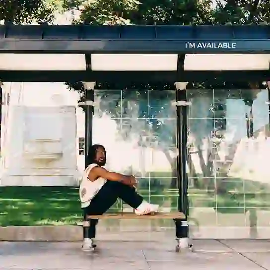 Johnny Drile - I'm Available Mp3 Download Official