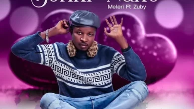 Meleri Ft. Zuby Star – Sonki Nake Mp3 Download