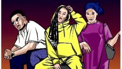 Mr 442 Ft. Safara u - Tunkwal Download Mp3