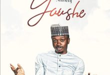 Namenj – Yaushe Mp3 Download