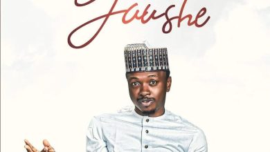 Namenj – Yaushe Mp3 Download