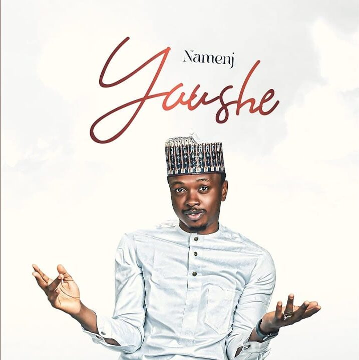 Namenj – Yaushe Mp3 Download