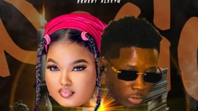 Oga Abdul – Ft. Eshert Aleeyu – Fakasiti Mp3 Download