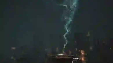 Phyno - Ask Of Me Now