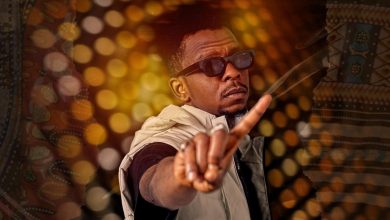 Salim Smart - Farin Cikina Remix