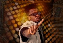 Salim Smart - Miss You Ft. Ali Jita Mp3 Download Official