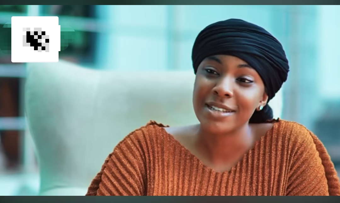 Auta Waziri - Bana Lafiya (Official Video) 2025