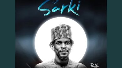Baffa Akbas - Sarki Mp3 Download Official