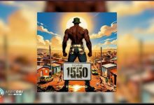 Toss - Dubula Ft. Scotts Maphuma, LastBornDiroba, Mellow & Sleazy C Colkaze