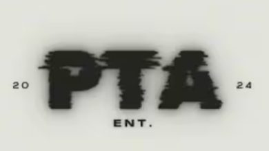 Offixial RSA - Uyabalabala Ft. Benzoo, Boujee Man