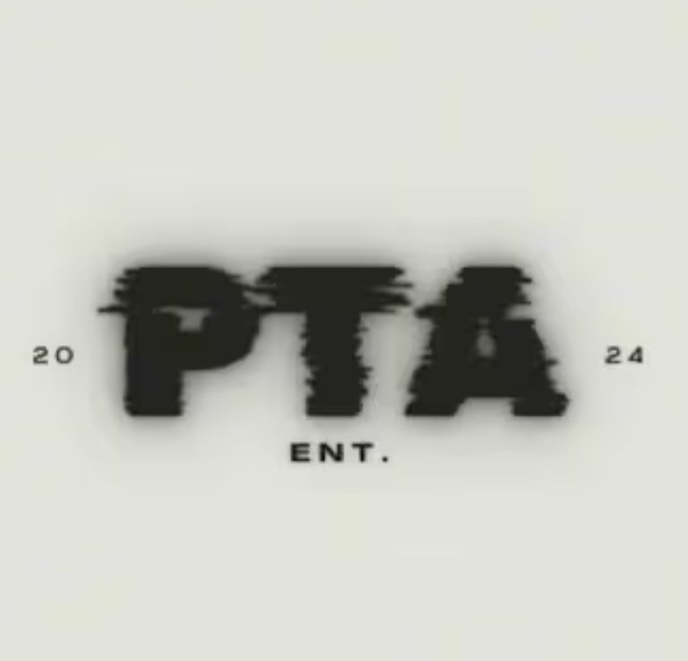 Offixial RSA - Uyabalabala Ft. Benzoo, Boujee Man