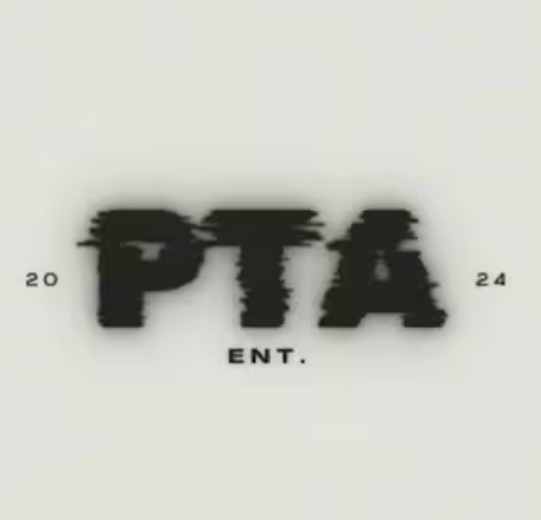 Offixial RSA - Uyabalabala Ft. Benzoo, Boujee Man