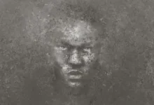 Victony - E Go Be Ft. Don Jazzy