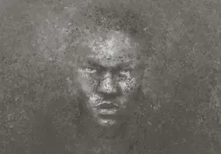 Victony - E Go Be Ft. Don Jazzy