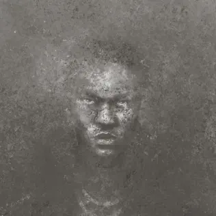 Victony - E Go Be Ft. Don Jazzy