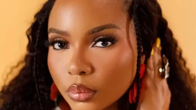 Yemi Alade - Shawa Shawa (Ashawo) Mp3 Download