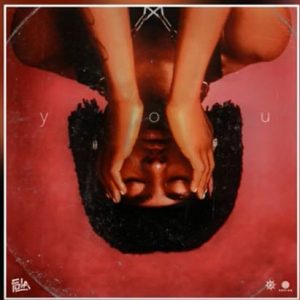 Fola - You