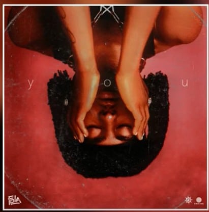 Fola - You