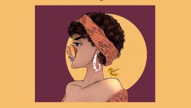 Mr 442 Ft. Tripled - Bata Kwana Mp3 Download