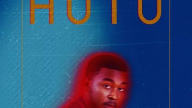 Umar MB - Hoto Mp3 Download