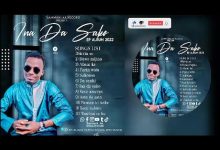 Sammani AA - Da Sanki Mp3 Download Official