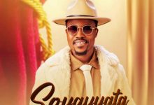 Umar M Shareef - Soyayya Ta EP