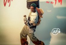 OG Abbah - Hausapiano