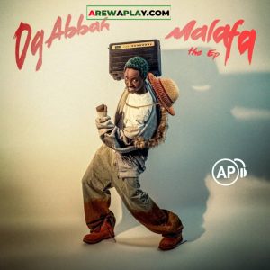 OG Abbah – Hausapiano