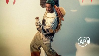 OG Abbah - Hausapiano