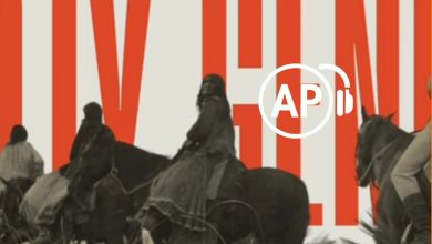 Djy Gene - Zekethe 2.0 Revisit