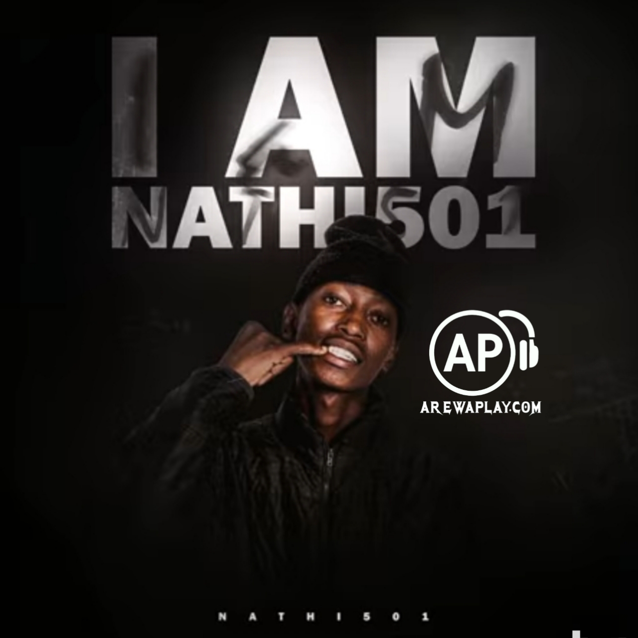 Nathi501 - Awu'Yebo Ft. Emquee
