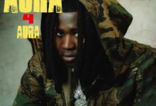 Berri Tiga – Aura 4 Aura Mp3 Download