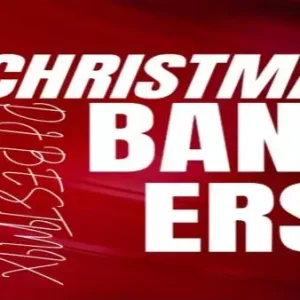 DJ BesTmix – Christmas Bangers Mixtape