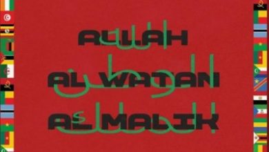 Ayra Starr - Le Show Ft. Davido, French Montana