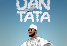Dj AB - Dan Tata