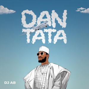 Dj AB – Dan Tata