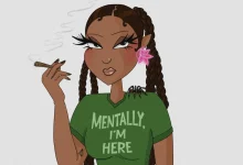 Elestee – On A Low Ft. Ayra Starr Mp3 Download