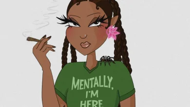 Elestee – Company Mp3 Download