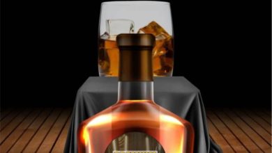 DJ Zona – Premium Cartels Mixtape Ft. MC Talking son, Ben Swag, Delete Drums & Purcell Strings