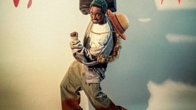 OG Abbah Ft. Teee Dollar - Wayyo ALLAH Na III