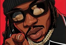 Naira Marley – Mmmn Mp3 Download 